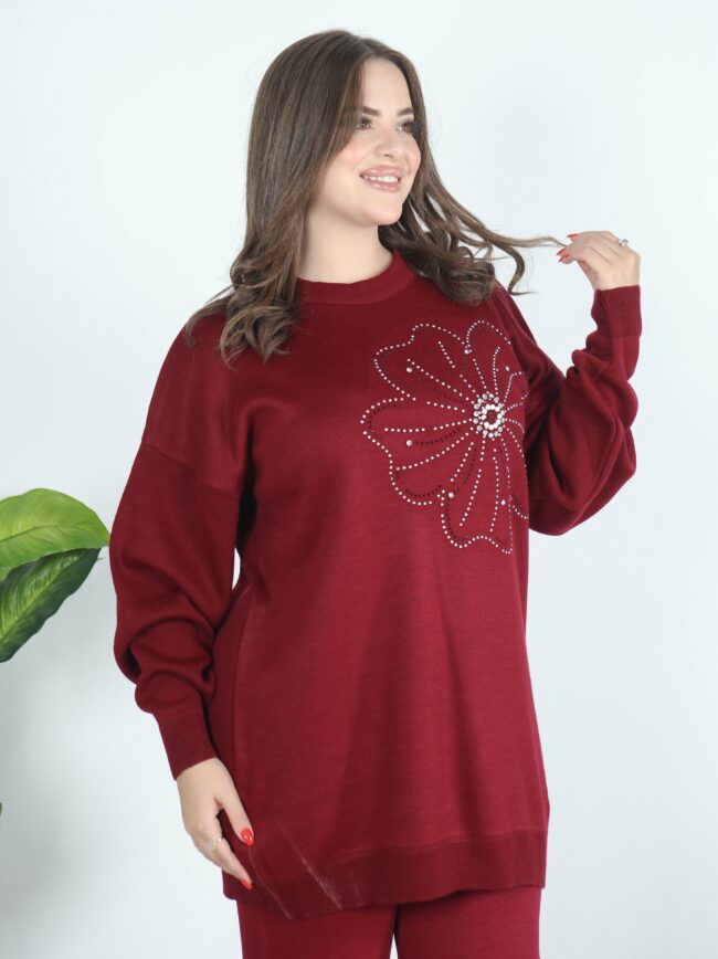 0A4A8312-min 0A4A8312-min