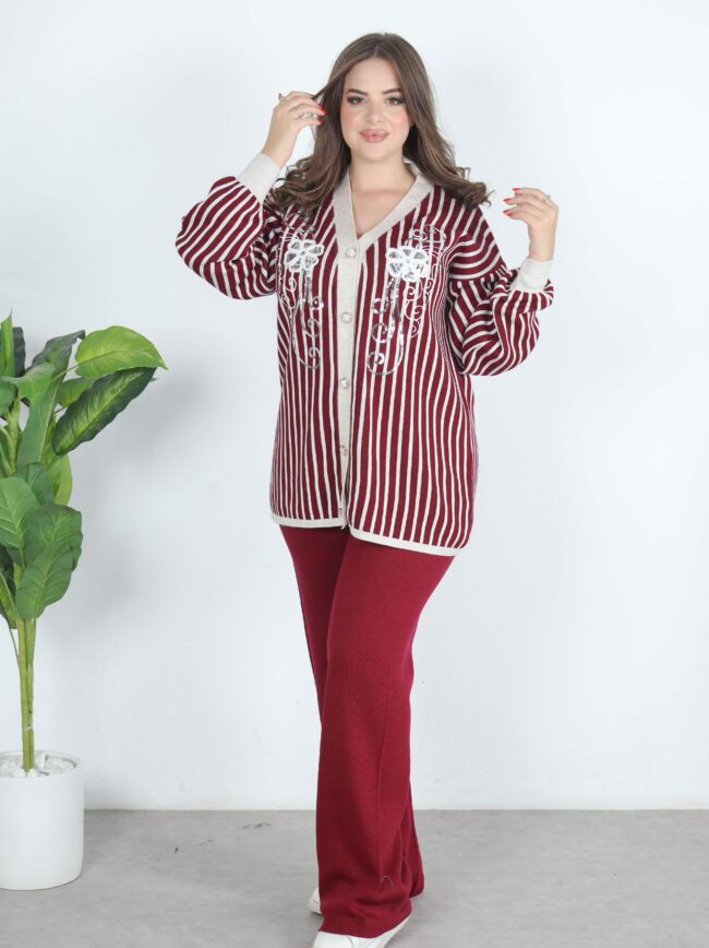 0A4A8314-min 0A4A8314-min