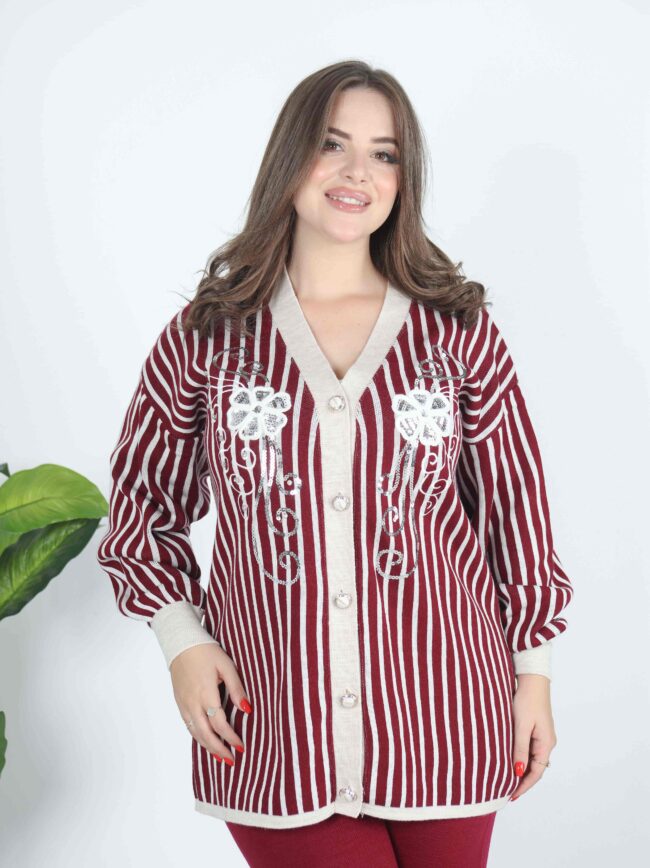 0A4A8317-min 0A4A8317-min