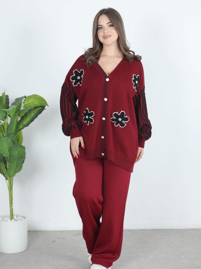 0A4A8318-min 0A4A8318-min