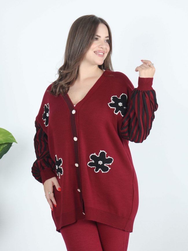 0A4A8320-min 0A4A8320-min