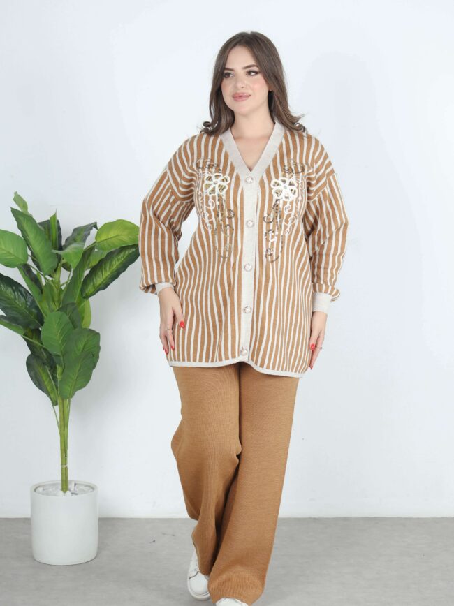 0A4A8324-min 0A4A8324-min