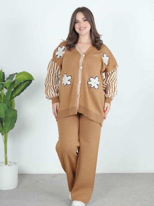 0A4A8328-min 0A4A8328-min