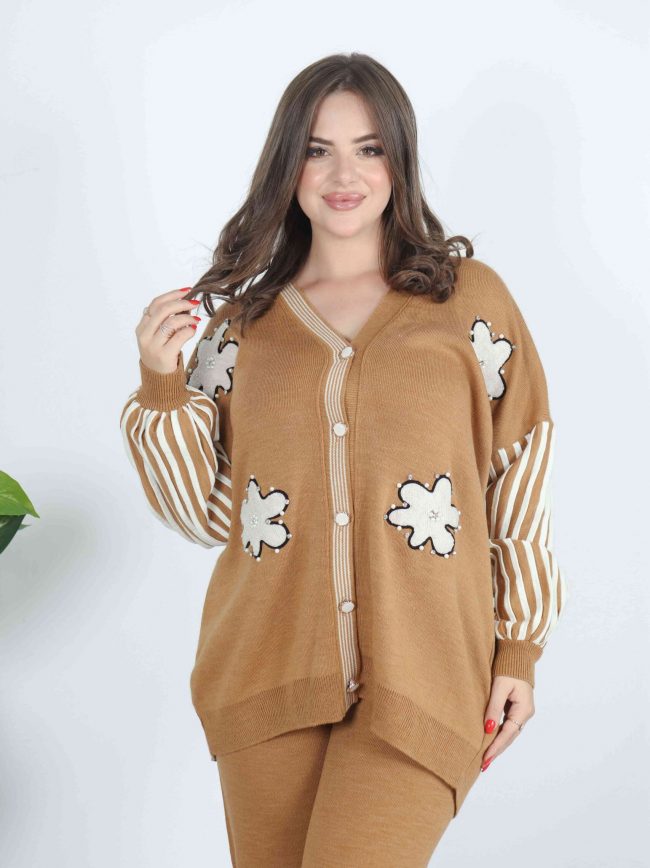 0A4A8331-min 0A4A8331-min