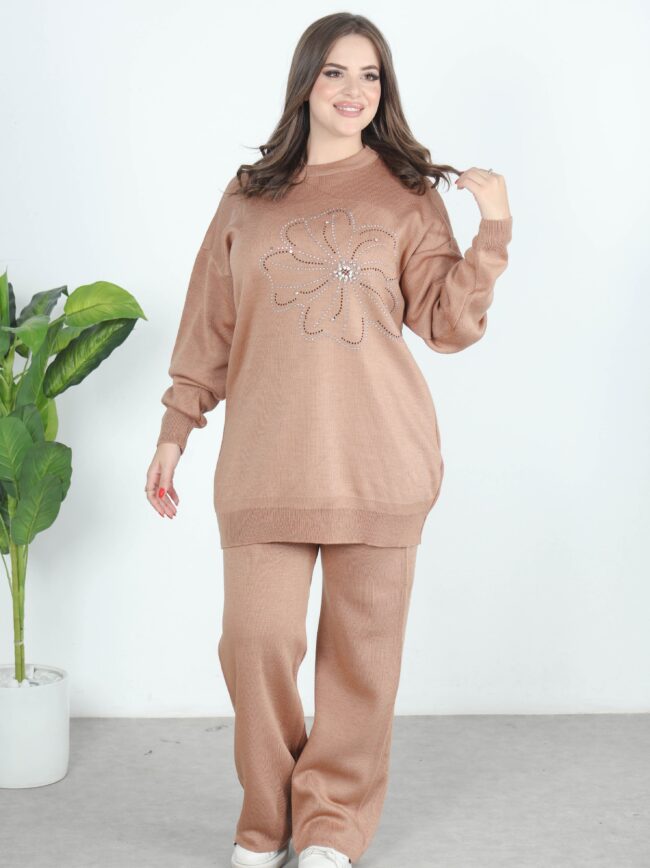 0A4A8333-min 0A4A8333-min