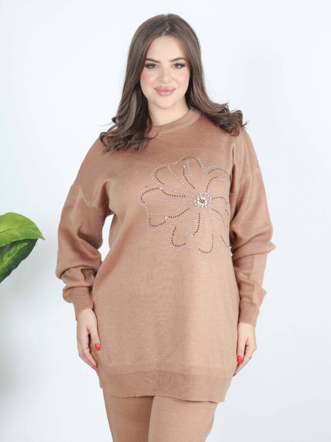 0A4A8334-min 0A4A8334-min