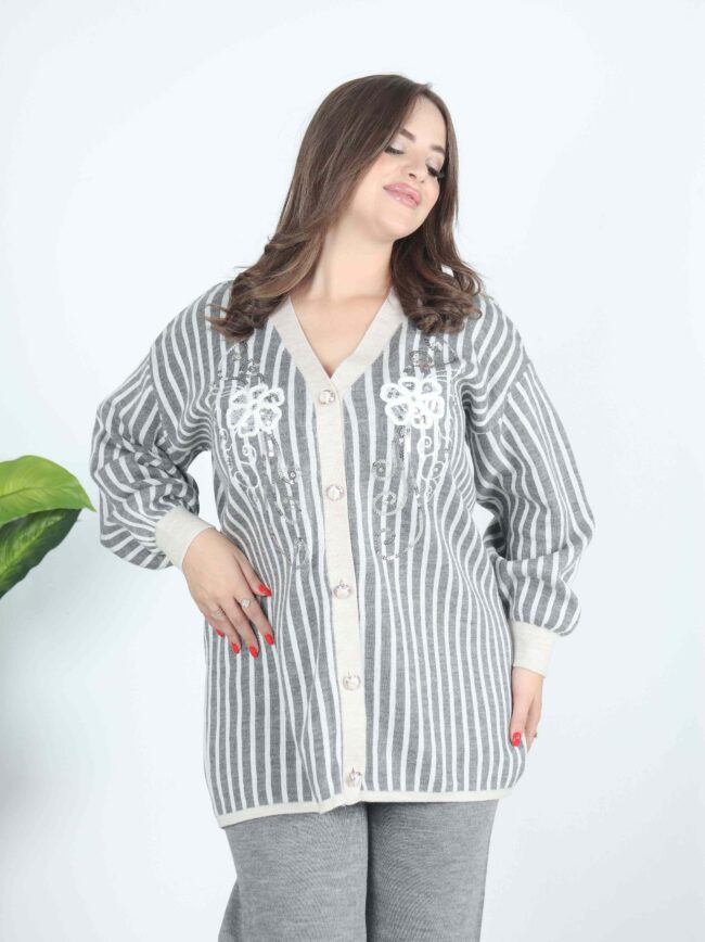 0A4A8339-min 0A4A8339-min