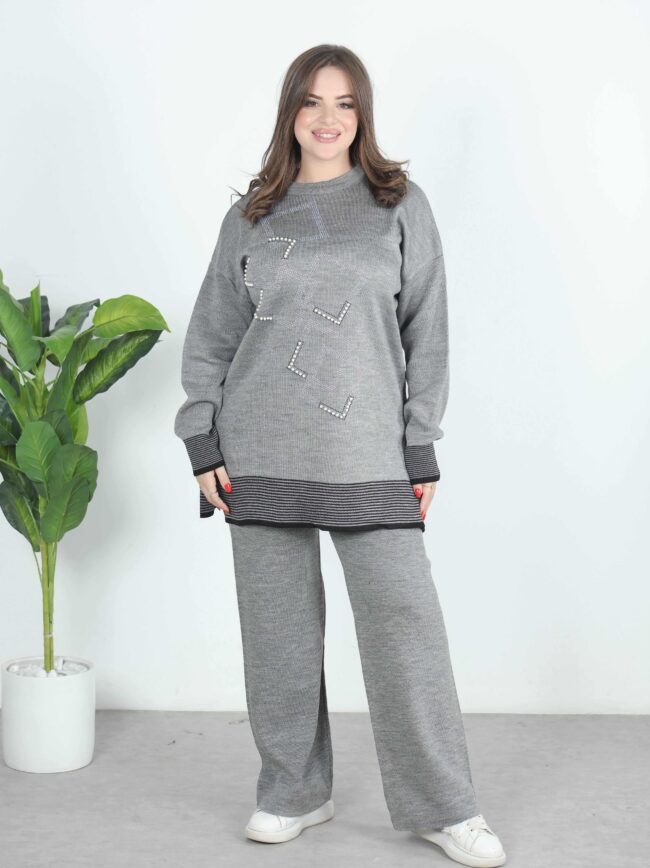 0A4A8340-min 0A4A8340-min