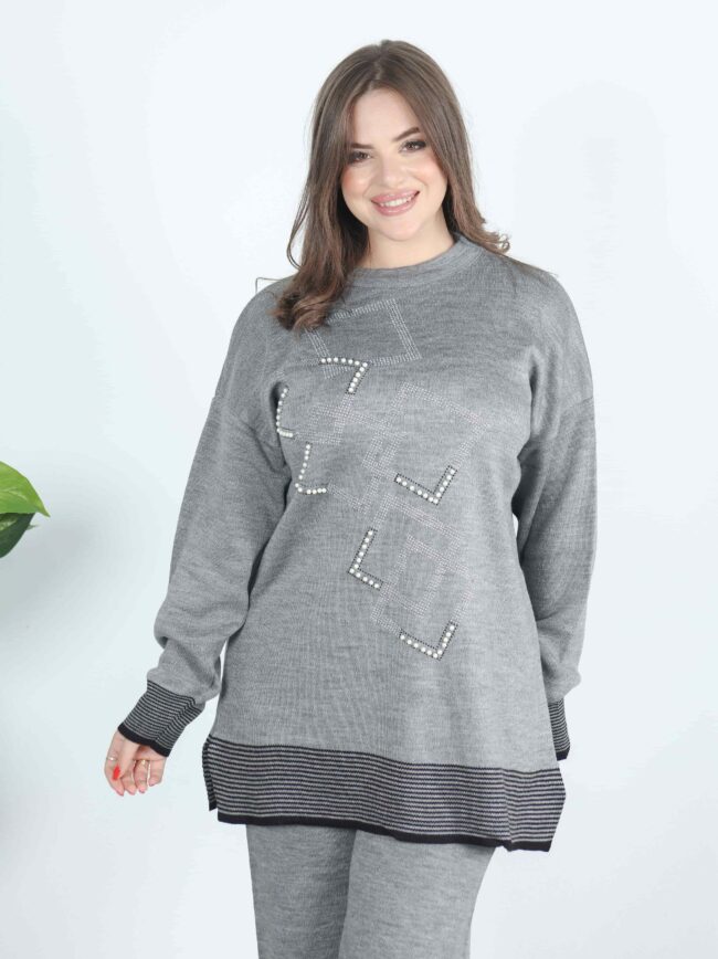 0A4A8343-min 0A4A8343-min