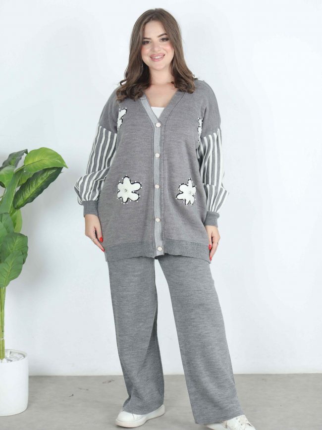 0A4A8344-min 0A4A8344-min