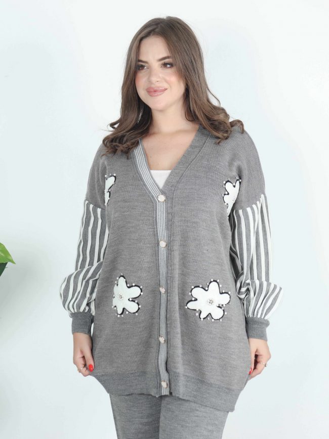 0A4A8347-min 0A4A8347-min