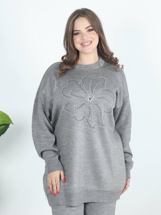 0A4A8350-min 0A4A8350-min