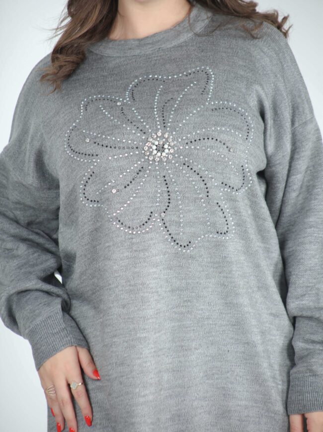 0A4A8351-min 0A4A8351-min