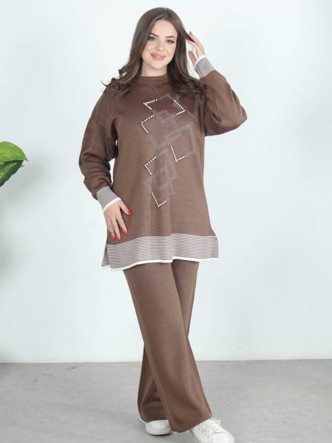 0A4A8353-min 0A4A8353-min