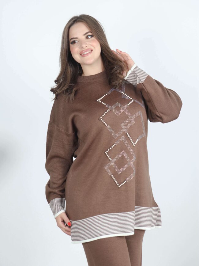 0A4A8354-min 0A4A8354-min