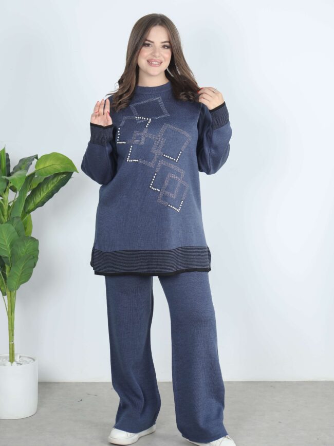 0A4A8355-min 0A4A8355-min