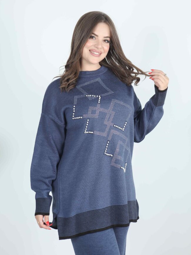 0A4A8357-min 0A4A8357-min