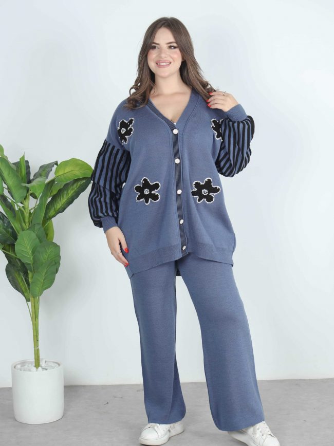 0A4A8359-min 0A4A8359-min