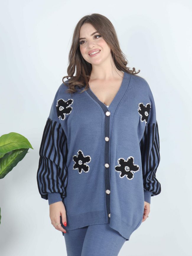 0A4A8361-min 0A4A8361-min