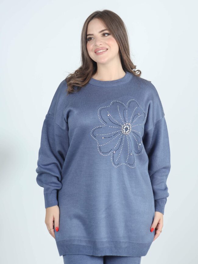 0A4A8364-min 0A4A8364-min