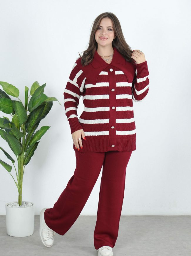 0A4A8697-min 0A4A8697-min