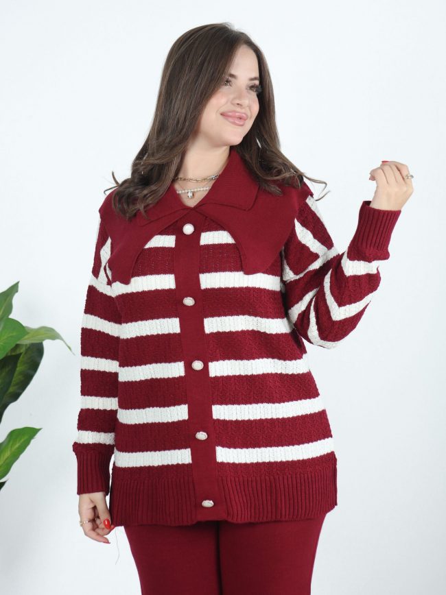 0A4A8699-min 0A4A8699-min