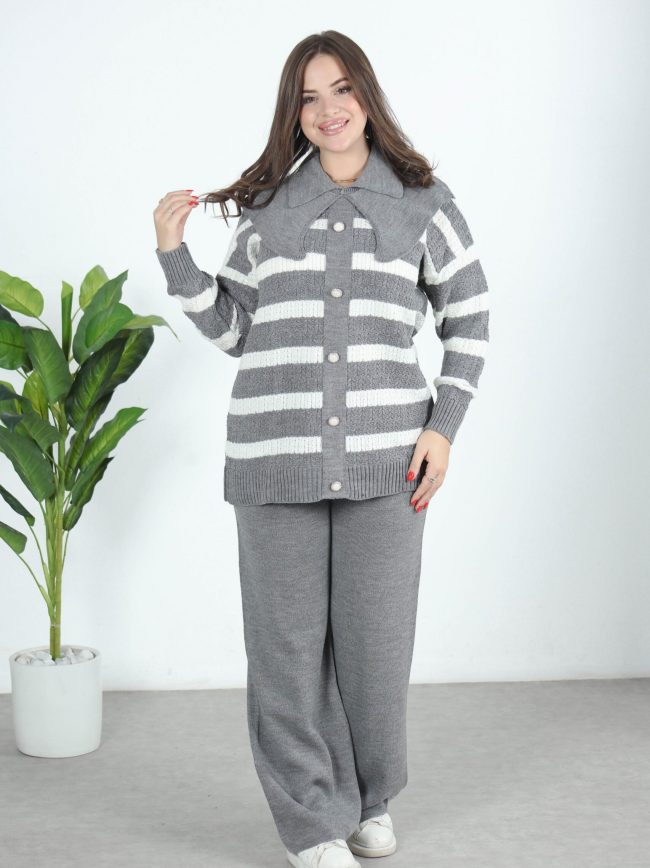 0A4A8706-min 0A4A8706-min