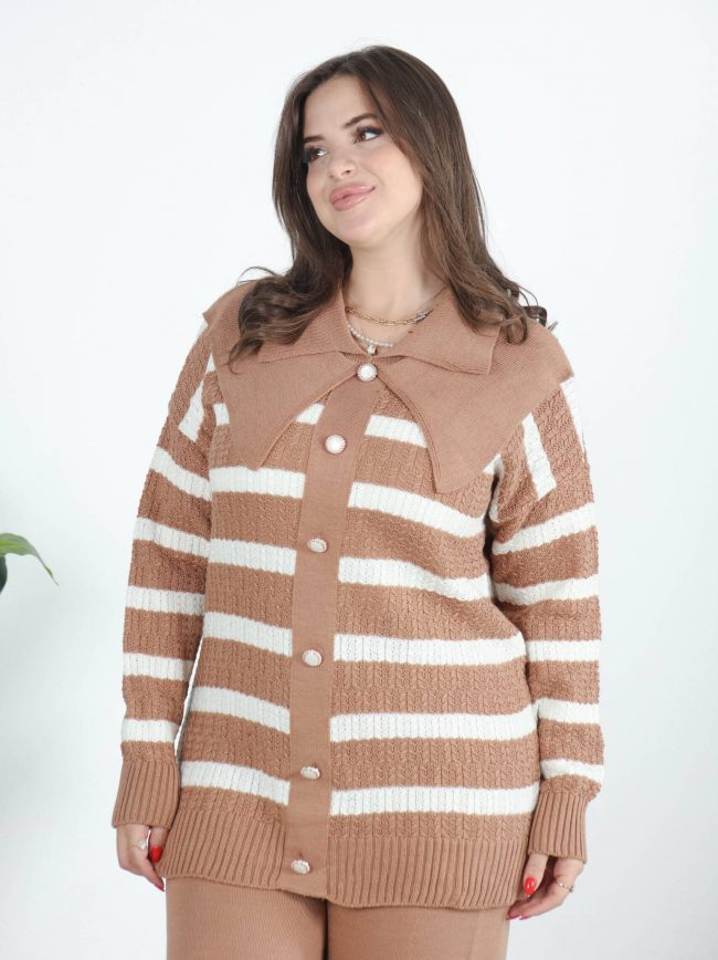 0A4A8720-min 0A4A8720-min