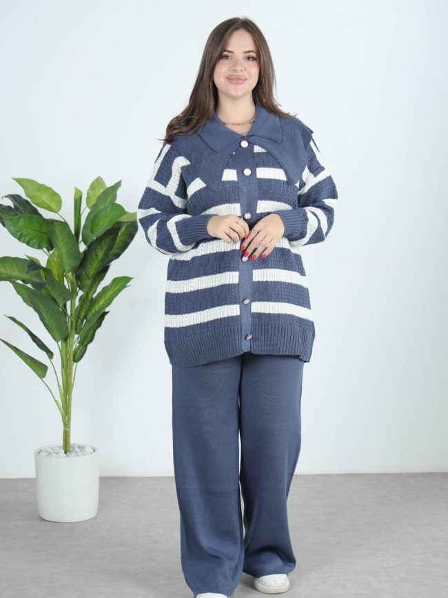 0A4A8722-min 0A4A8722-min