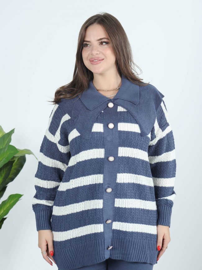 0A4A8723-min 0A4A8723-min