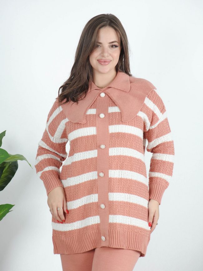 0A4A8729-min 0A4A8729-min