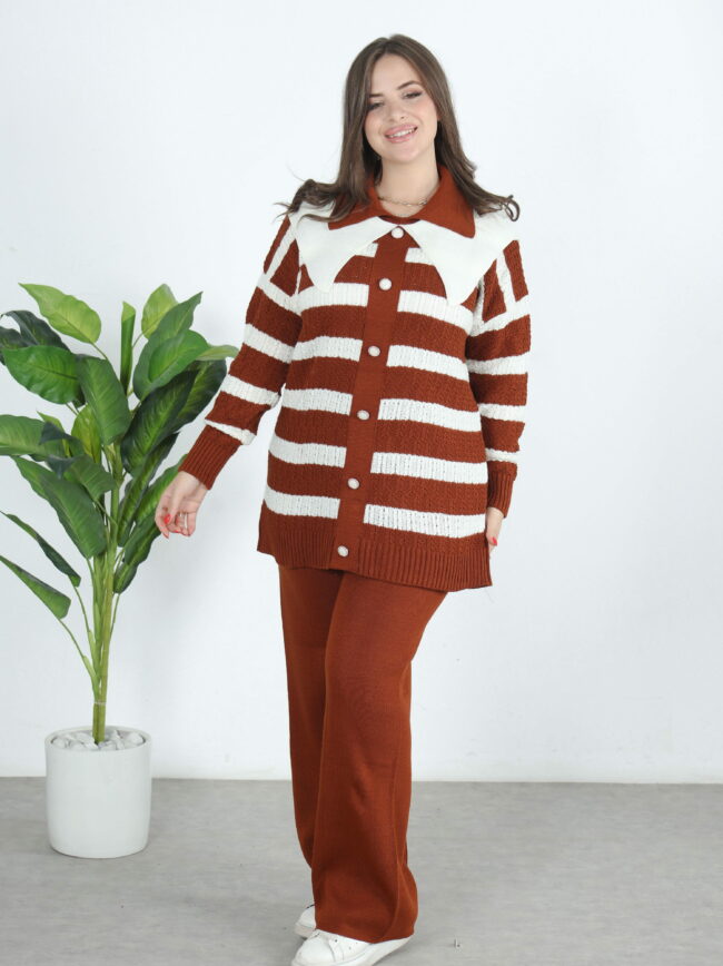 0A4A8731-min 0A4A8731-min