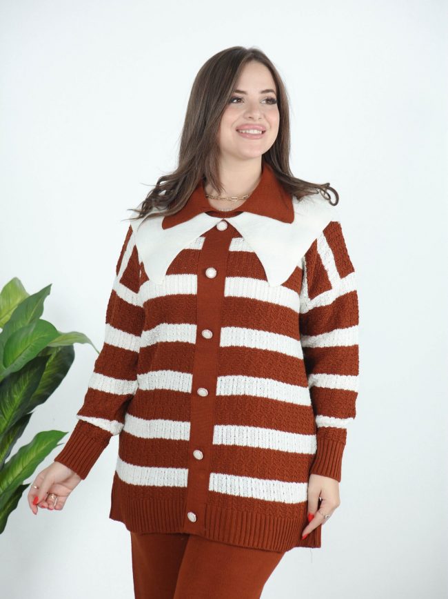 0A4A8732-min 0A4A8732-min