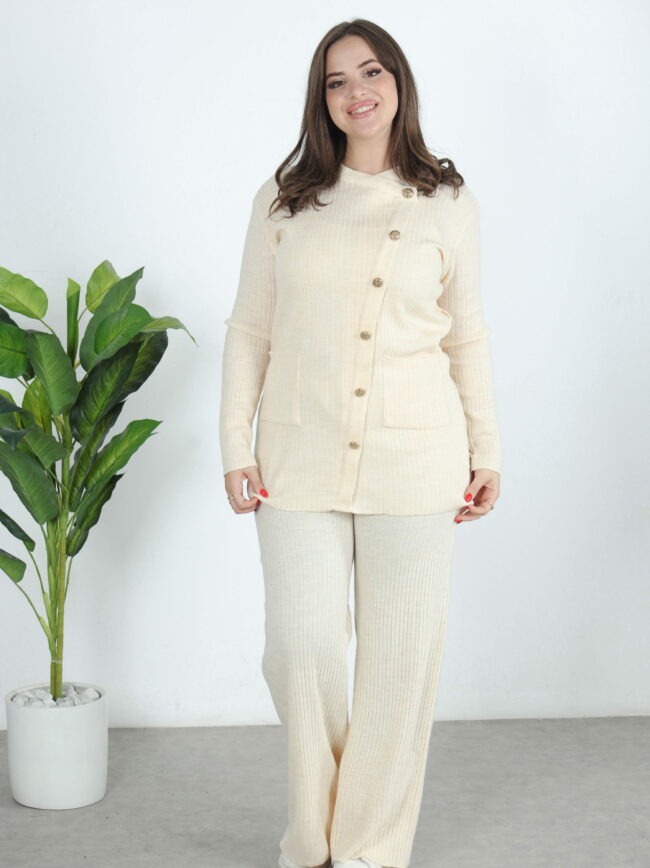 0A4A8735-min 0A4A8735-min