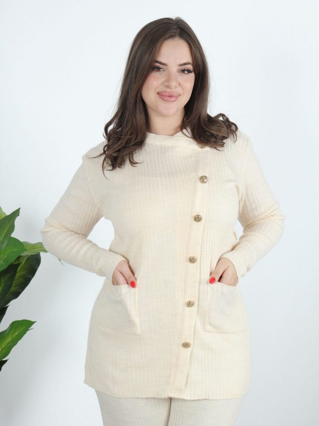 0A4A8737-min 0A4A8737-min