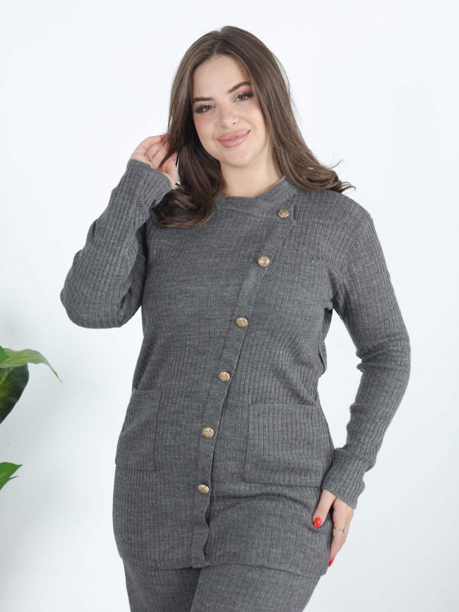 0A4A8740-min 0A4A8740-min