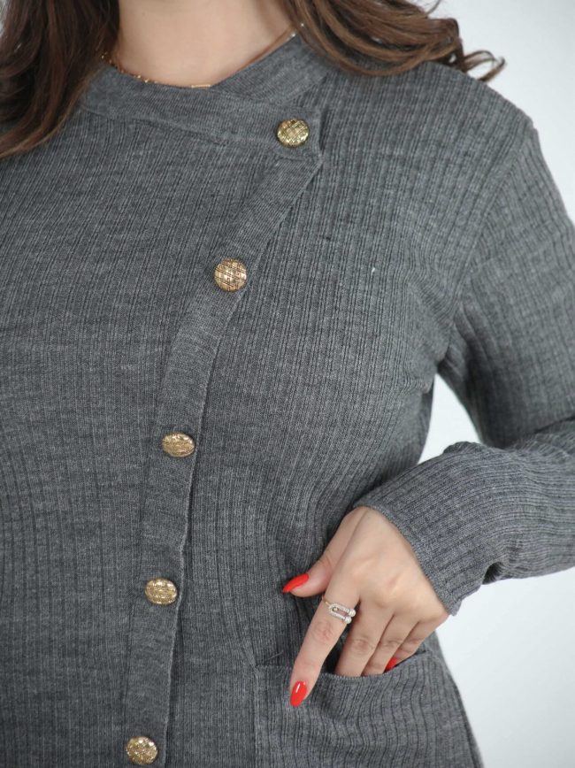 0A4A8742-min 0A4A8742-min