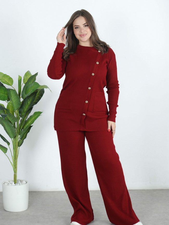 0A4A8743-min 0A4A8743-min