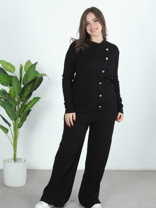 0A4A8746-min 0A4A8746-min