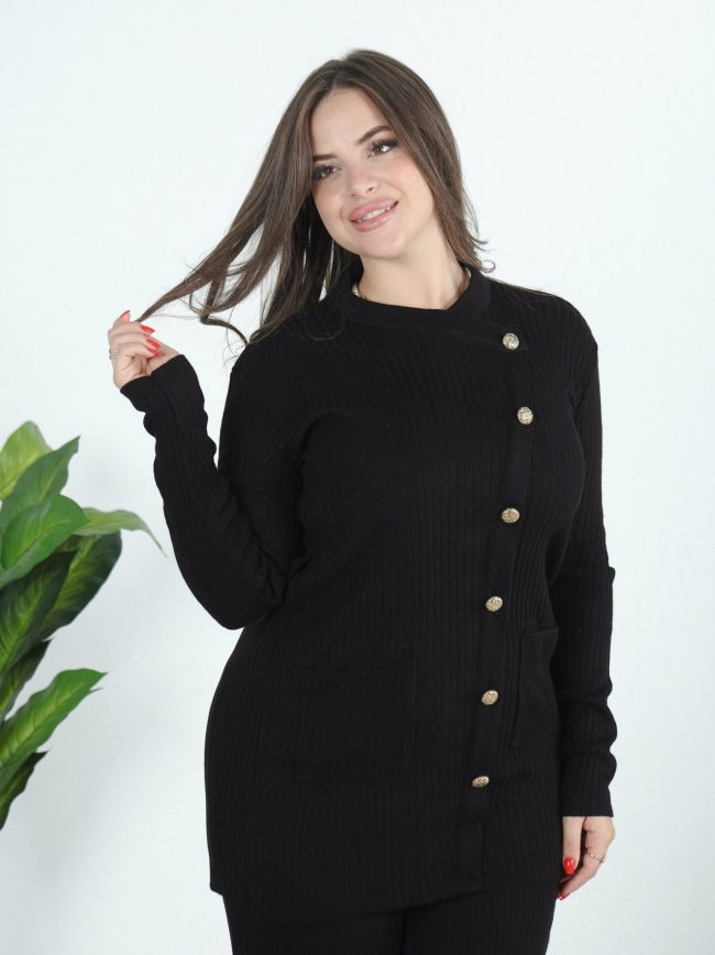 0A4A8748-min 0A4A8748-min