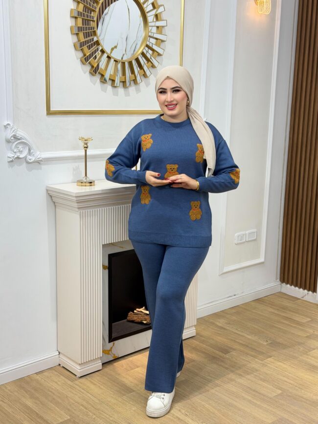 1660cb54-bcce-4d20-b5b7-86222b8c0a7b