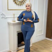 1660cb54-bcce-4d20-b5b7-86222b8c0a7b