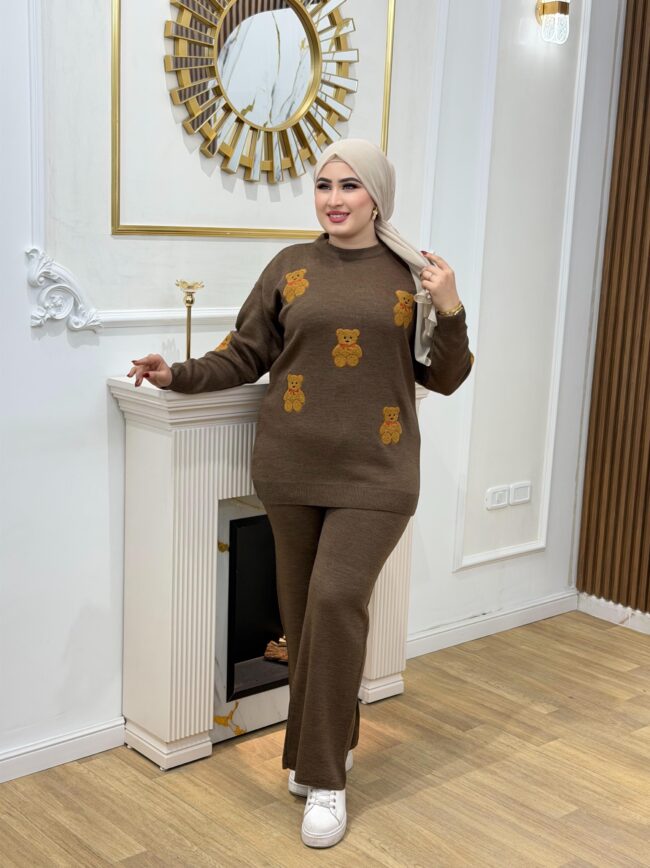 24caef3f-16e5-446f-9970-c5ad5dd0dc4c