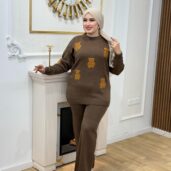 24caef3f-16e5-446f-9970-c5ad5dd0dc4c