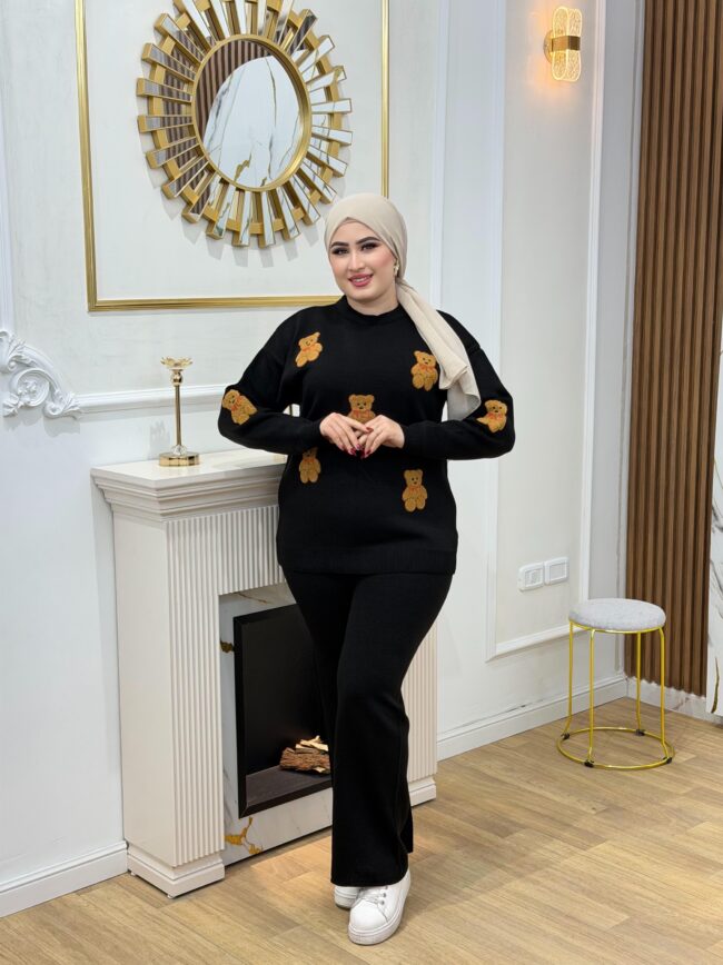 3711eba0-2fb2-452e-b606-8cc43b1ab471