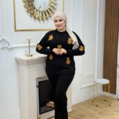 3711eba0-2fb2-452e-b606-8cc43b1ab471