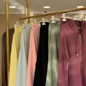 FullSizeRender_81c36007-ed1f-422e-8f25-ac1ff06cf6b5