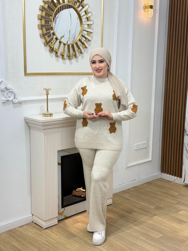 f3b95dba-0943-46f7-b102-ce62200bc0a4