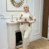 f3b95dba-0943-46f7-b102-ce62200bc0a4