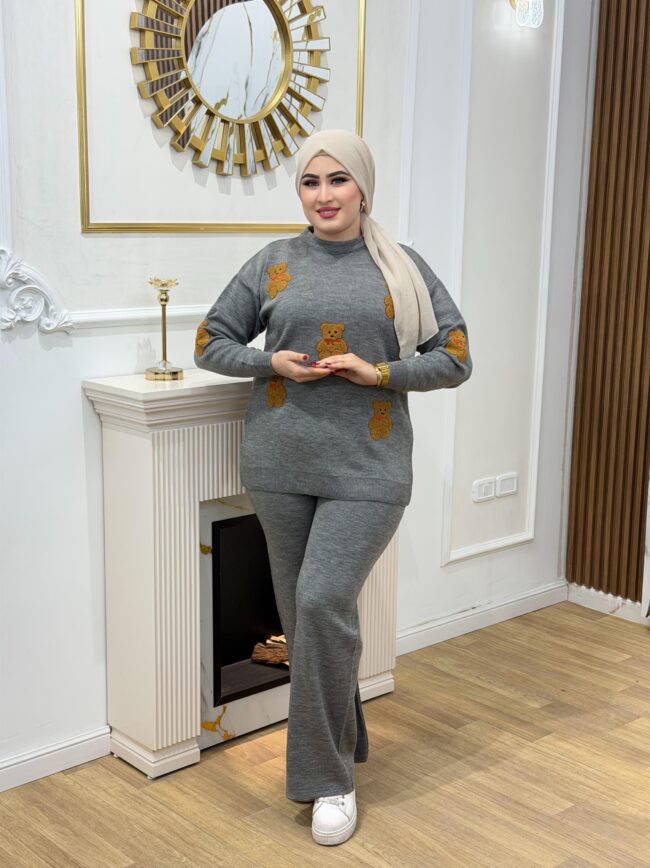 f69c20cc-d3f7-473d-b5f8-2a45c922e905